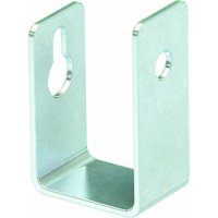 Obo Bettermann BSK-W0511 Pic_2