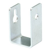 Obo Bettermann BSK-W0511 Pic_3