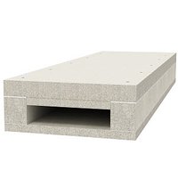 Obo Bettermann BSK 120521 Pic_3