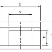 Obo Bettermann BSK 120511 Pic_1