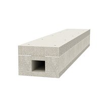 Obo Bettermann BSK 120506 Pic_3