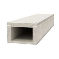 Obo Bettermann BSK 091016 Pic_3