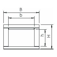 Obo Bettermann BSK 090511 Pic_1
