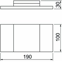 Obo Bettermann BSK-K0511 Pic_1