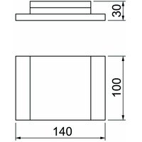 Obo Bettermann BSK-K0506 Pic_1