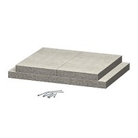 Obo Bettermann BSK-K0506 Pic_3