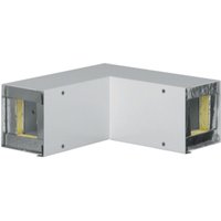 Hager R3021VERZ Pic_1