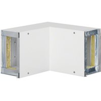 Hager R30319010 Pic_1