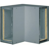 Hager R3061VERZ Pic_1