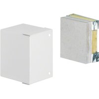 Hager R3023VERZ Pic_1