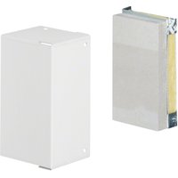 Hager R3033VERZ Pic_1