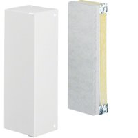 Hager R3043VERZ Pic_1