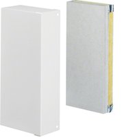 Hager R3063VERZ Pic_1