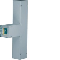 Hager R3026VERZ Pic_1