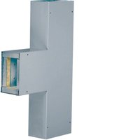 Hager R3036VERZ Pic_1