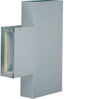 Hager R3046VERZ Pic_1