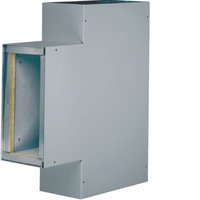 Hager R3066VERZ Pic_1