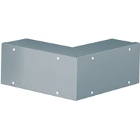 Hager R3022VERZ Pic_1