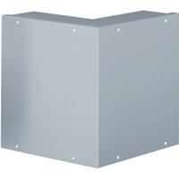 Hager R3042VERZ Pic_1