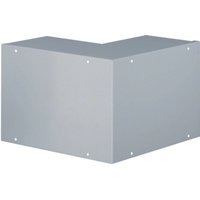 Hager R3052VERZ Pic_1