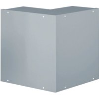 Hager R3062VERZ Pic_1