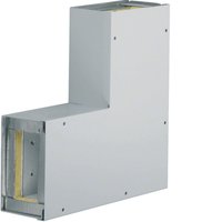 Hager R3035VERZ Pic_1