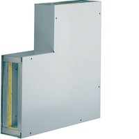 Hager R3045VERZ Pic_1