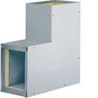 Hager R3055VERZ Pic_1