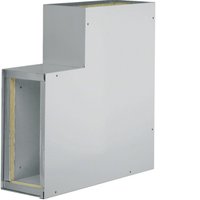 Hager R3065VERZ Pic_1