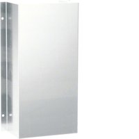 Hager L68289010 Pic_1