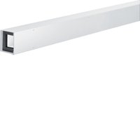 Hager FWK35006009010 Pic_1