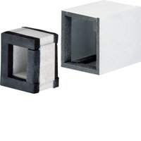 Hager L68109010 Pic_2