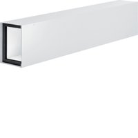 Hager FWK39916009010 Pic_2