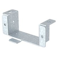 Obo Bettermann BSKP-V 0406 Pic_2