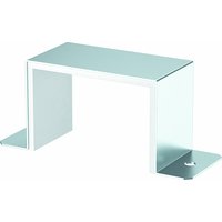 Obo Bettermann BSKM-VD 0711 Pic_1