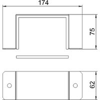 Obo Bettermann BSKM-VD 0711 Pic_2