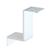 Obo Bettermann BSKM-VE 0711 Pic_1