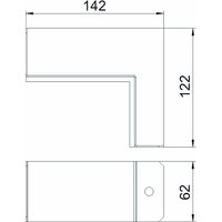 Obo Bettermann BSKM-VE 0711 Pic_2