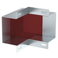 Obo Bettermann BSKM-AE 0711 Pic_1