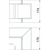 Obo Bettermann BSKM-AE 0711 Pic_2