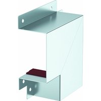 Obo Bettermann BSKM-FW 0711 Pic_1