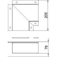 Obo Bettermann BSKM-FW 0711 Pic_2