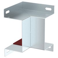 Obo Bettermann BSKM-IE 0711 Pic_1