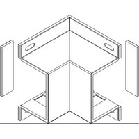 Obo Bettermann BSKM-IE 0711 Pic_2