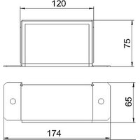 Obo Bettermann BSKM-VK 0711 Pic_2