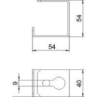 Obo Bettermann BSKM-BD 0711 Pic_2