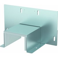 Obo Bettermann BSKM-WA 0711 Pic_1