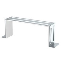 Obo Bettermann BSKM-VD 1025 Pic_1