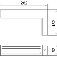 Obo Bettermann BSKM-VE 1025 Pic_2