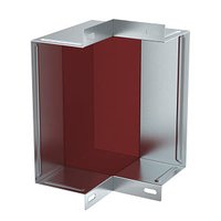 Obo Bettermann BSKM-AE 1025 Pic_1